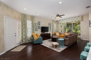 475 Crossfield Cir, Naples, FL 34104, Sold 07/29/20