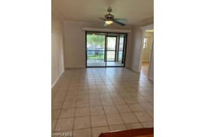 28121 Pine Haven Way, Bonita Springs, FL 34135, Sold 08/12/20