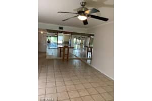 28121 Pine Haven Way, Bonita Springs, FL 34135, Sold 08/12/20
