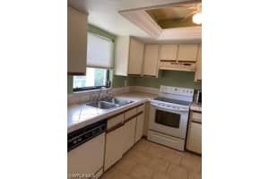 28121 Pine Haven Way, Bonita Springs, FL 34135, Sold 08/12/20