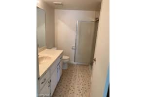 28121 Pine Haven Way, Bonita Springs, FL 34135, Sold 08/12/20
