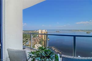 3000 Oasis Grand Blvd, Fort Myers, FL 33916, Sold 03/12/21