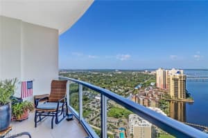 3000 Oasis Grand Blvd, Fort Myers, FL 33916, Sold 03/12/21