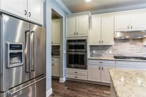 16343 Winfield Ln, Naples, FL 34110, Sold 10/13/20