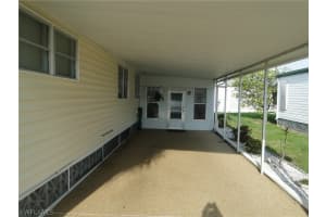 83 Gertrude St, Fort Myers, FL 33908, Sold 07/17/20
