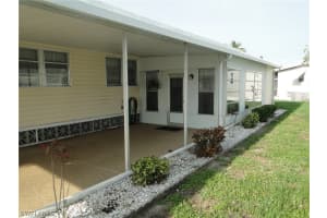 83 Gertrude St, Fort Myers, FL 33908, Sold 07/17/20