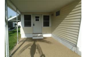 83 Gertrude St, Fort Myers, FL 33908, Sold 07/17/20