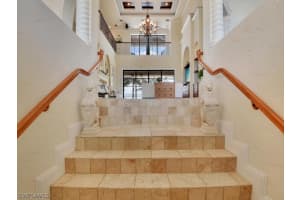 11601 Isle of Palms Dr, Fort Myers Beach, FL 33931, Sold 09/18/20