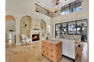 11601 Isle of Palms Dr, Fort Myers Beach, FL 33931, Sold 09/18/20
