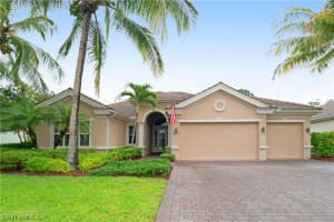 15854 Delasol Ln, Naples, FL 34110, Sold 07/23/20
