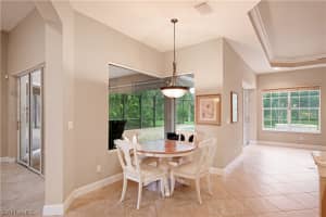 15854 Delasol Ln, Naples, FL 34110, Sold 07/23/20
