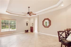15854 Delasol Ln, Naples, FL 34110, Sold 07/23/20
