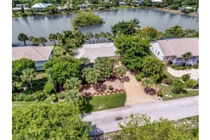 3323 Twin Lakes Ln, Sanibel, FL 33957, Sold 06/26/20