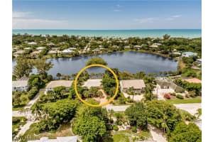 3323 Twin Lakes Ln, Sanibel, FL 33957, Sold 06/26/20