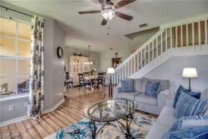 4084 Cherrybrook Loop, Fort Myers, FL 33966, Sold 07/29/20
