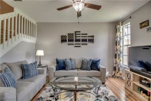 4084 Cherrybrook Loop, Fort Myers, FL 33966, Sold 07/29/20