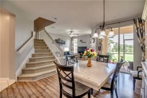 4084 Cherrybrook Loop, Fort Myers, FL 33966, Sold 07/29/20