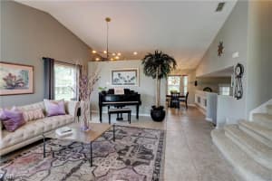 7806 Cameron Cir, Fort Myers, FL 33912, Sold 08/07/20