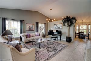 7806 Cameron Cir, Fort Myers, FL 33912, Sold 08/07/20