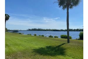 16150 Bay Pointe Blvd # 203, North Fort Myers, FL 33917, Sold 08/31/20