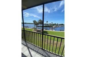 16150 Bay Pointe Blvd # 203, North Fort Myers, FL 33917, Sold 08/31/20