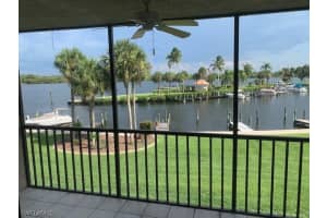 16150 Bay Pointe Blvd # 203, North Fort Myers, FL 33917, Sold 08/31/20