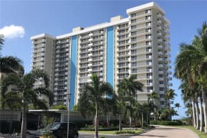 140 Seaview Ct, Marco Island, FL 34145, Sold 12/01/20