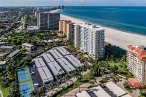 140 Seaview Ct, Marco Island, FL 34145, Sold 12/01/20
