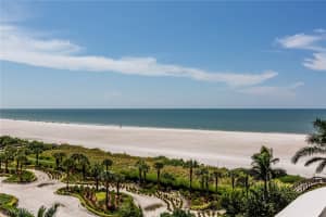140 Seaview Ct, Marco Island, FL 34145, Sold 12/01/20