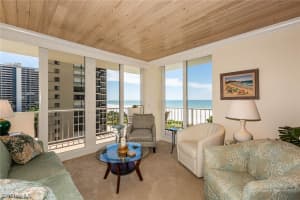 140 Seaview Ct, Marco Island, FL 34145, Sold 12/01/20
