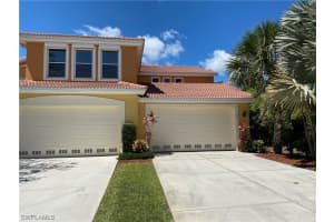 11875 Bayport Ln, Fort Myers, FL 33908, Sold 07/09/20