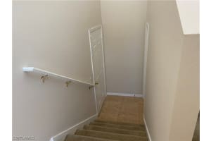11875 Bayport Ln, Fort Myers, FL 33908, Sold 07/09/20