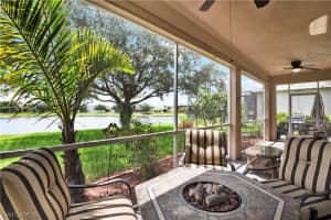 8237 Silver Birch Way, Lehigh Acres, FL 33971, Sold 08/07/20
