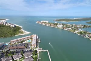 1200 Edington Pl, Marco Island, FL 34145, Sold 07/17/20