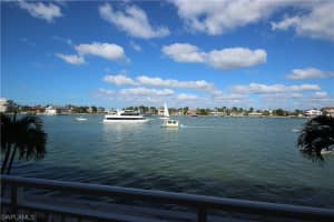 1200 Edington Pl, Marco Island, FL 34145, Sold 07/17/20