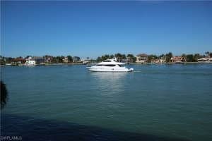 1200 Edington Pl, Marco Island, FL 34145, Sold 07/17/20