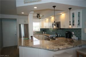 1200 Edington Pl, Marco Island, FL 34145, Sold 07/17/20