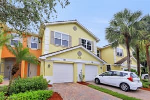 4340 Lazio Way APT 1305, Fort Myers, FL 33901, Sold 07/09/20