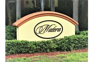4340 Lazio Way APT 1305, Fort Myers, FL 33901, Sold 07/09/20