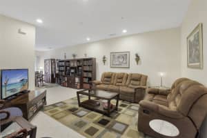 4340 Lazio Way APT 1305, Fort Myers, FL 33901, Sold 07/09/20