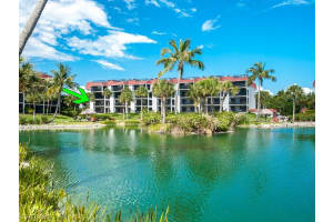 2445 W Gulf Dr UNIT D21, Sanibel, FL 33957, Sold 09/14/20