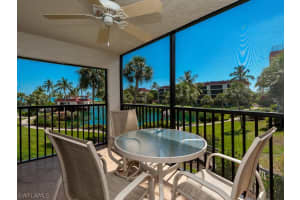 2445 W Gulf Dr UNIT D21, Sanibel, FL 33957, Sold 09/14/20