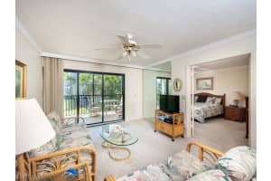 2445 W Gulf Dr UNIT D21, Sanibel, FL 33957, Sold 09/14/20
