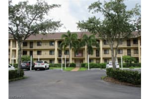 5792 Deauville Cir, Naples, FL 34112, Sold 12/29/20