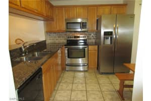 5792 Deauville Cir, Naples, FL 34112, Sold 12/29/20
