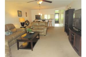 5792 Deauville Cir, Naples, FL 34112, Sold 12/29/20