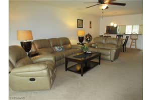 5792 Deauville Cir, Naples, FL 34112, Sold 12/29/20