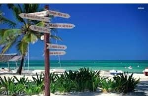 8140 Summerlin Village Cir UNIT 307, Fort Myers, FL 33919, Sold 08/20/20