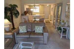 8140 Summerlin Village Cir UNIT 307, Fort Myers, FL 33919, Sold 08/20/20