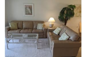 8140 Summerlin Village Cir UNIT 307, Fort Myers, FL 33919, Sold 08/20/20